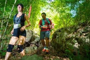 BIB: 
                            <button type="button" onclick="openModal(22088905)" class="btn btn-primary btn-sm float-right btn-popup" data-toggle="modal" data-target=".modal-high-quality">
                        <i class="fas fa-shopping-cart"></i> Add to Cart
                    </button>
                                            <button type="button" onclick="isThisMe(22088905, true)" class="btn btn-success btn-sm float-right btn-popup btn-isme hidden" data-toggle="tooltip" data-placement="bottom" title="นี่คือรูปของคุณใช่ไหม คลิกที่นี่เพื่อเอาเข้าอัลบั้ม">
                        <i class="fas fa-plus"></i> Add to album
                    </button>
                    <button type="button" onclick="isThisMe(22088905, false)" class="btn btn-warning btn-sm float-right btn-popup btn-isnotme hidden">
                        <i class="fas fa-ban"></i> Remove from album
                    </button>